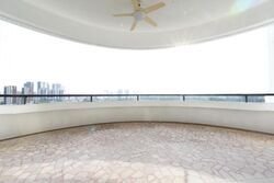 Regency Park (D10), Condominium #619510541